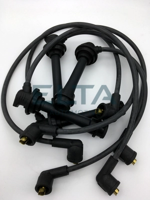 Kit de câbles d'allumage ELTA AUTOMOTIVE ET4522