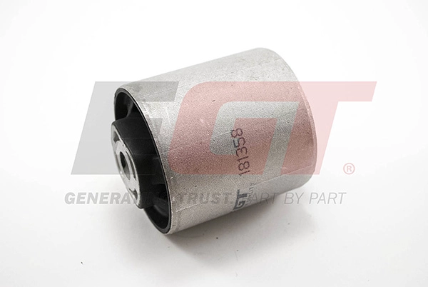 Suspension, bras de liaison EGT 181358EGT