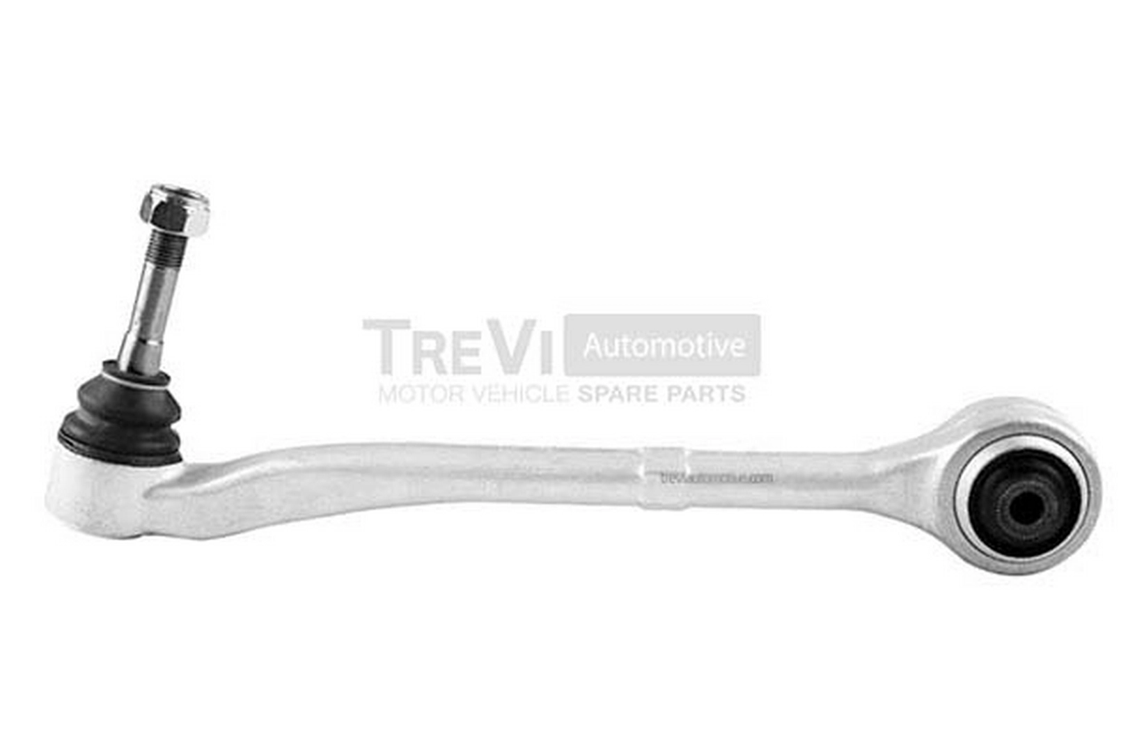 Bras de liaison, suspension de roue TREVI AUTOMOTIVE TRTT1522