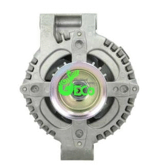 Alternateur GECO A543292A