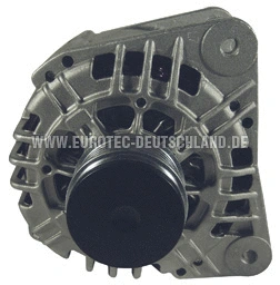 Alternateur EUROTEC 12044460