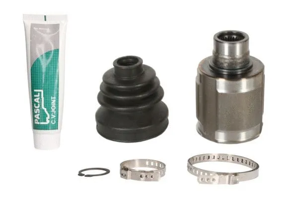 Joint, arbre de commande PASCAL G74027PC