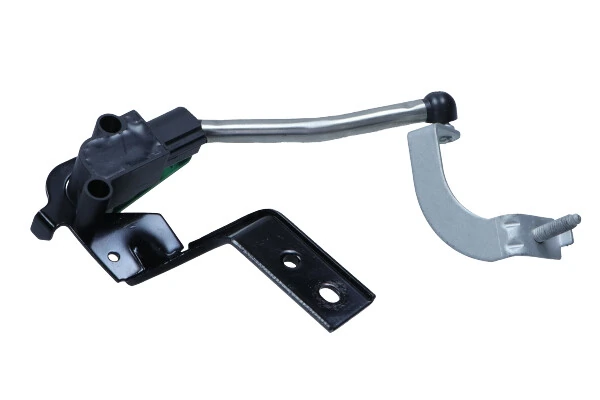Capteur, correcteur de portée d’éclairage MAXGEAR 27-0886