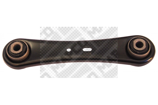 Bras de liaison, suspension de roue MAPCO 52602