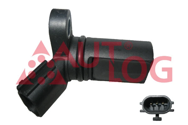 Capteur, position d'arbre à cames AUTLOG AS4490