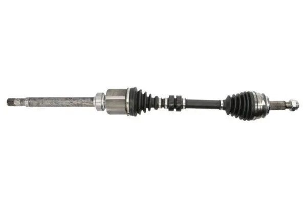 Arbre de transmission POINT GEAR PNG75515