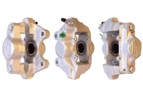 Étrier de frein Technika BC0016