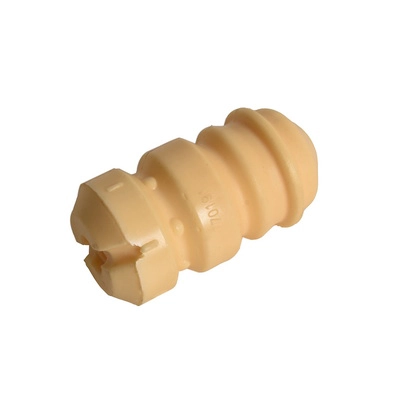 Butée élastique, suspension BAPMIC BACB12-584010