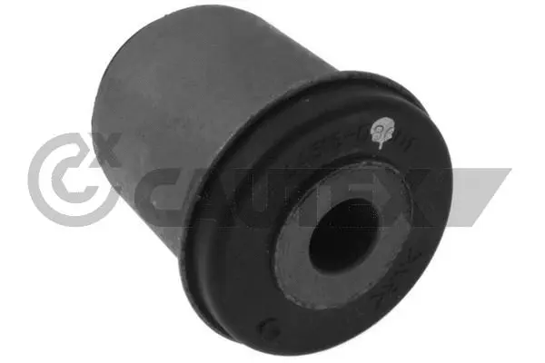 Suspension, bras de liaison CAUTEX 760501