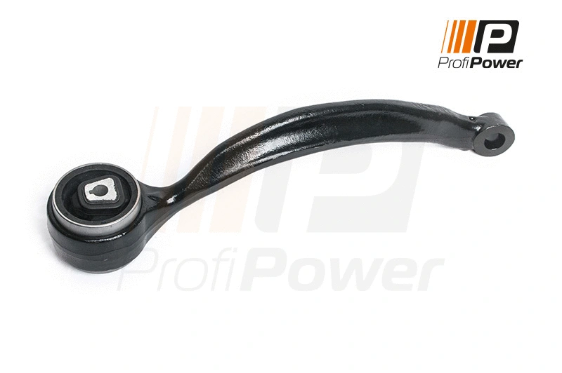 Bras de liaison, suspension de roue ProfiPower 1S1215R