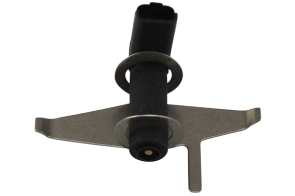 Capteur d'angle, vilebrequin KAVO PARTS ECR-6537