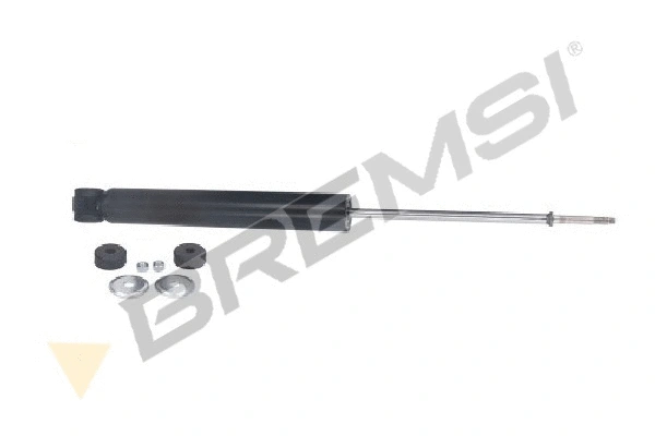 Amortisseur BREMSI SA1466