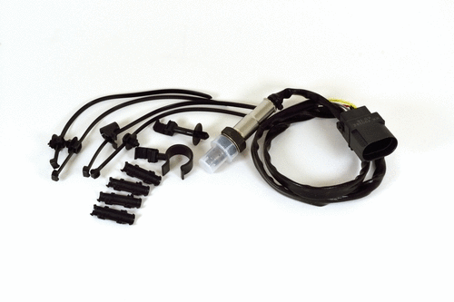 Sonde lambda KLAXCAR FRANCE 49028z