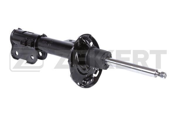 Amortisseur ZEKKERT SG-6879