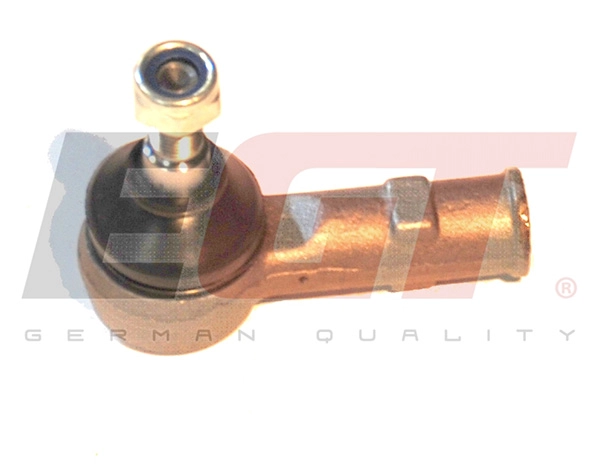 Rotule de barre de connexion EGT 301320EGT