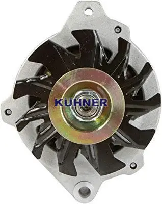 Alternateur AD KÜHNER 50947RI