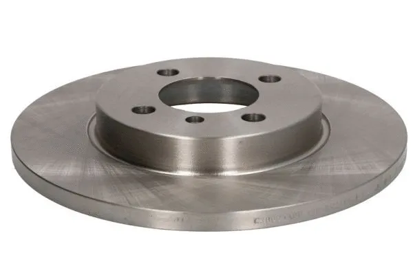Disque de frein ABE C3B001ABE