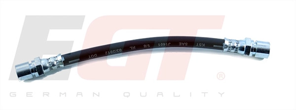 Flexible de frein EGT 390235EGT