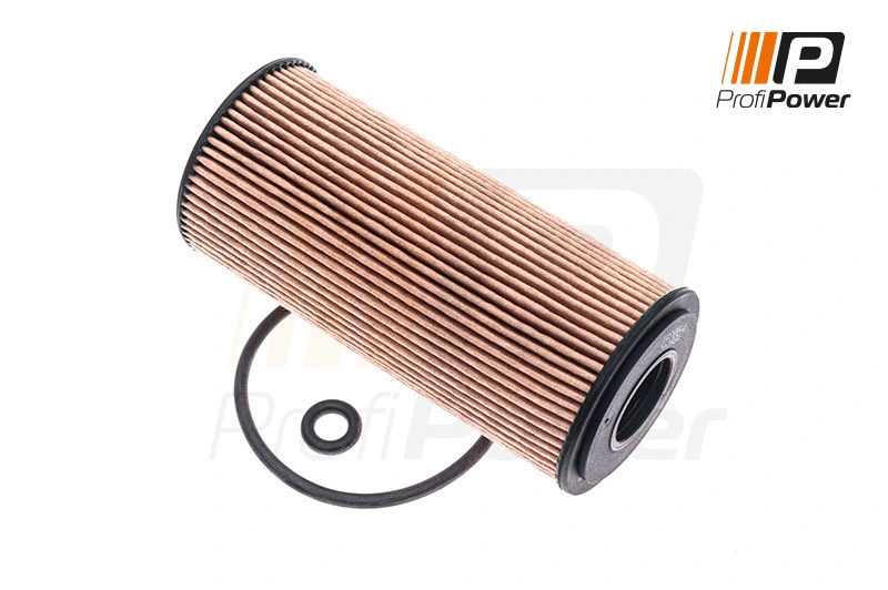 Filtre à huile ProfiPower 1F0064