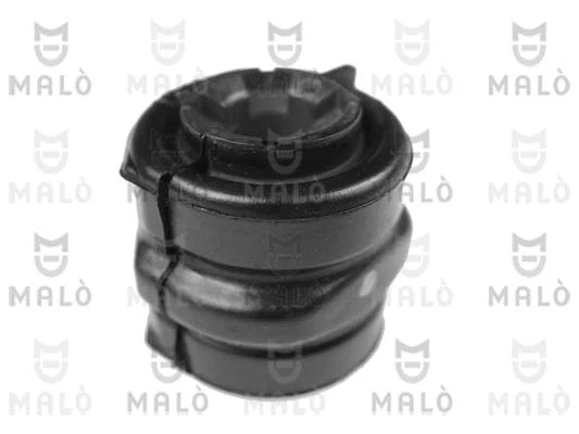 Suspension, stabilisateur AKRON-MALÒ 183121