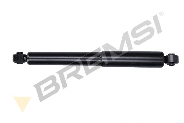 Amortisseur BREMSI SA1762