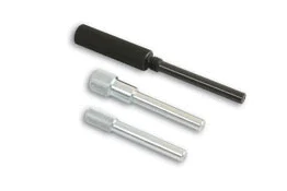 Outillage de montage, courroie crantée LASER TOOLS 4020
