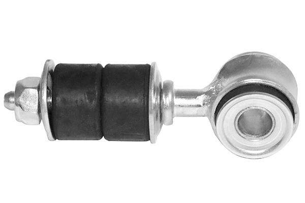 Entretoise/tige, stabilisateur AISIN JRSFC-008