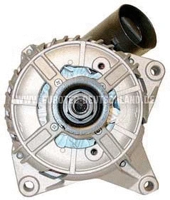 Alternateur EUROTEC 12039200