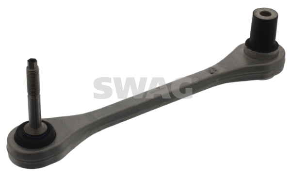 Bras de liaison, suspension de roue SWAG 30 93 9984