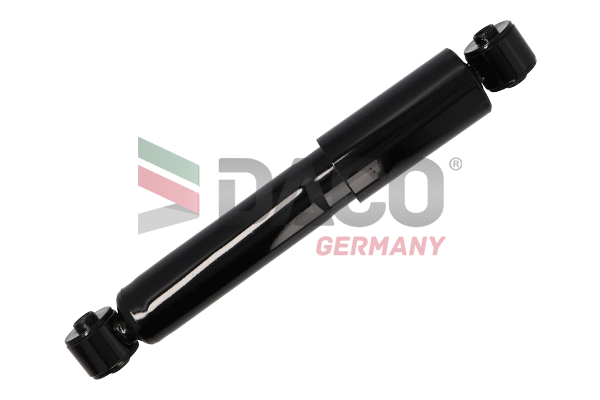Amortisseur DACO Germany 562611