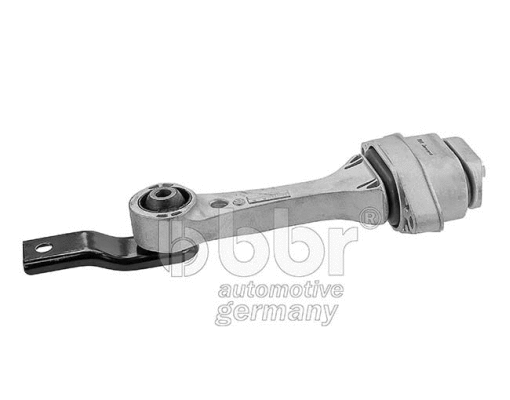 Support moteur BBR Automotive 002-30-03995