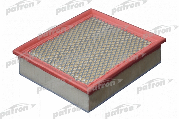 Filtre à air PATRON PF1338