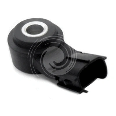 Capteur de cognement AUTOTEAM L33306