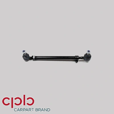Barre de connexion CPB 505981