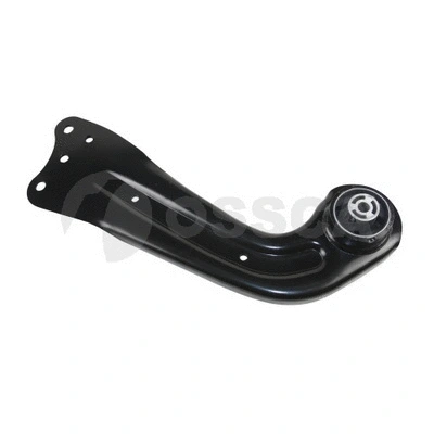 Bras de liaison, suspension de roue OSSCA 14008