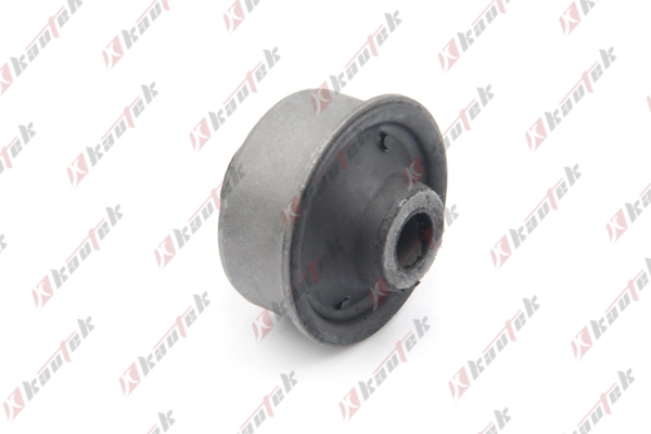 Suspension, bras de liaison KAUTEK PE-BS012