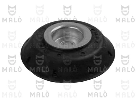 Coupelle de suspension AKRON-MALÒ 28267