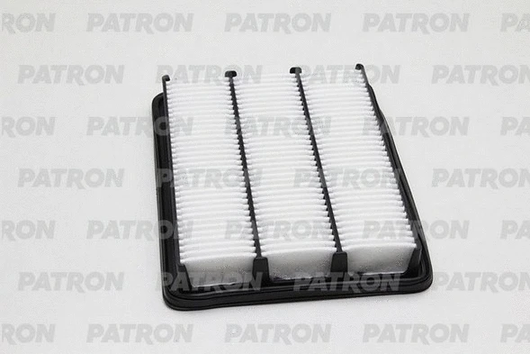 Filtre à air PATRON PF1983