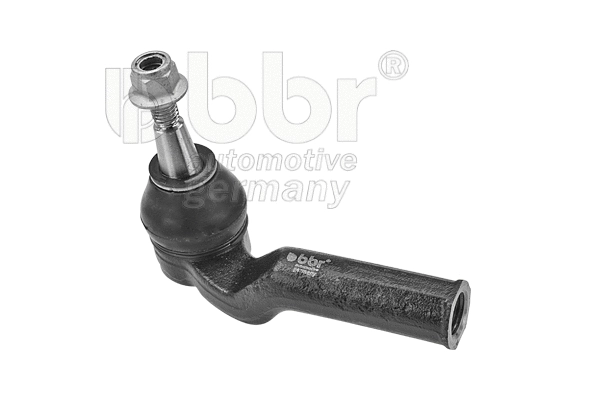 Rotule de barre de connexion BBR Automotive 001-10-23165