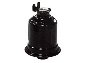 Filtre à carburant SAKURA Automotive FS-1025