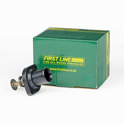 Thermostat, liquide de refroidissement FIRST LINE FTK116