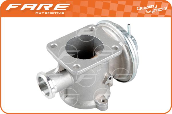 Vanne EGR FARE-RCH 27320