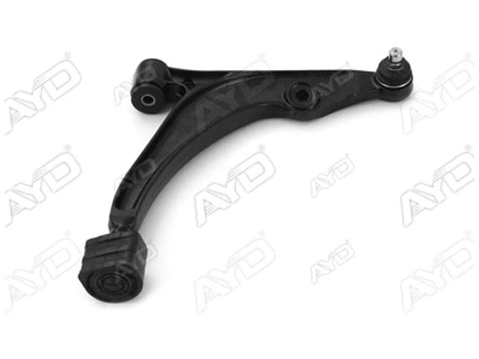 Bras de liaison, suspension de roue AYD 9702925