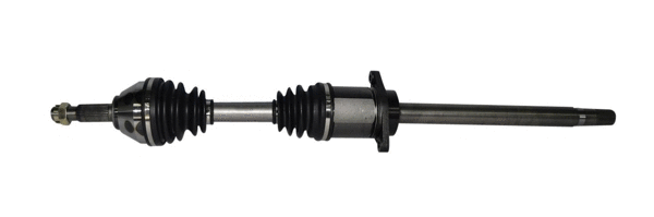 Arbre de transmission HART 471 580