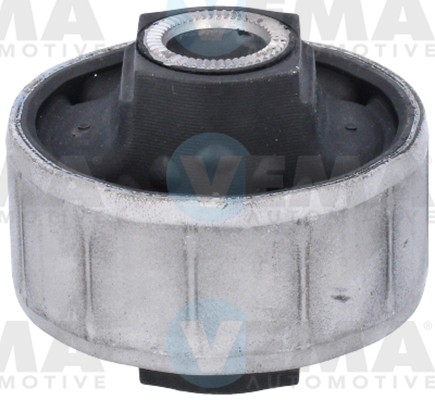 Suspension, bras de liaison VEMA 210344