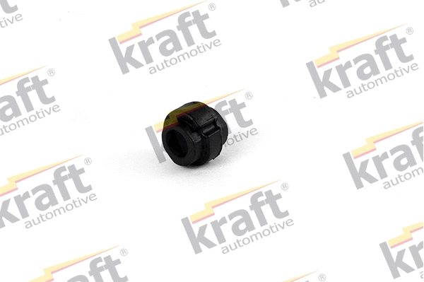 Suspension, stabilisateur KRAFT AUTOMOTIVE 4230880