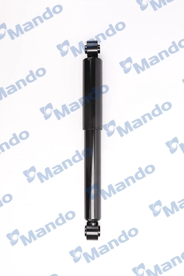 Amortisseur MANDO MSS021119