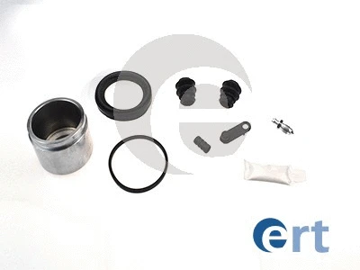Kit de réparation, étrier de frein ERT 401944