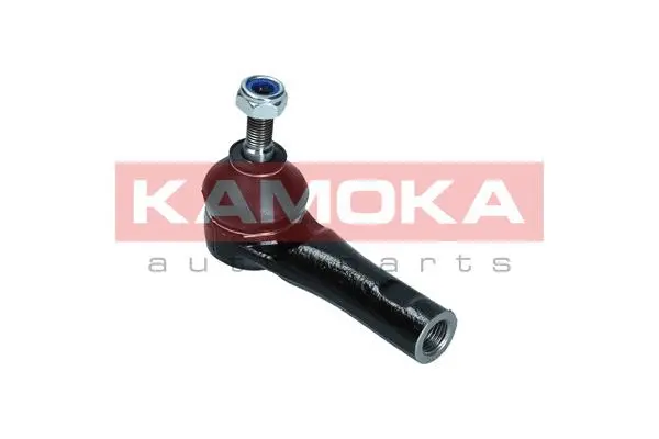 Rotule de barre de connexion KAMOKA 9010009