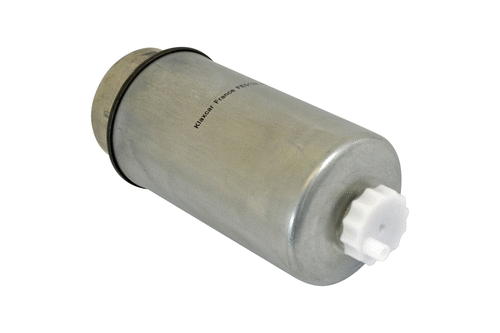 Filtre à carburant KLAXCAR FRANCE FE013z